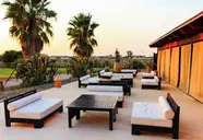 Masseria & Spa LuciaGiovanni