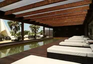 Masseria & Spa LuciaGiovanni