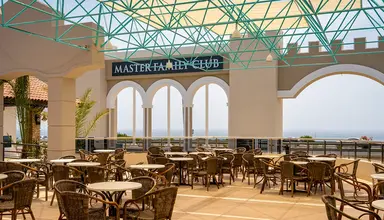 Master Family Club