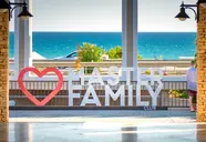 Master Family Club