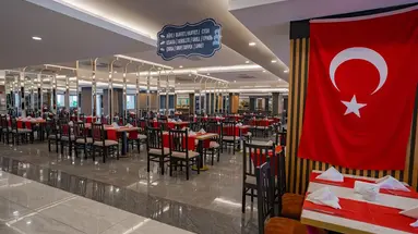 Master Family Club