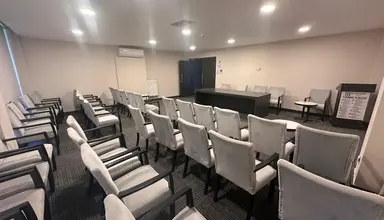 Master Family Club