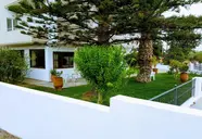 Mastorakis