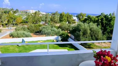 Mastorakis