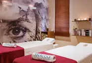 Masuria & SPA