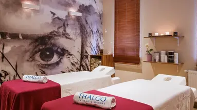 Masuria & SPA