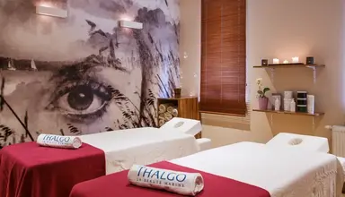 Masuria & SPA