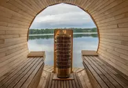 Masuria & SPA
