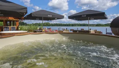 Masuria & SPA