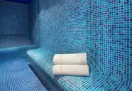 Masuria & SPA