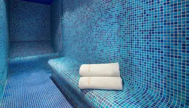 Masuria & SPA