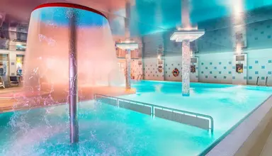 Masuria & SPA
