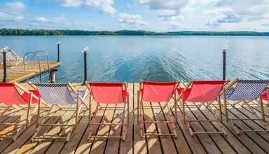 Masuria & SPA