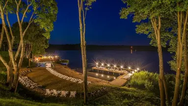 Masuria & SPA