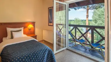 Masuria & SPA