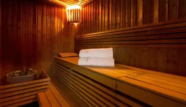 Masuria & SPA