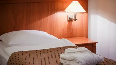 Masuria & SPA