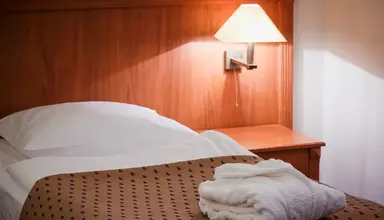 Masuria & SPA