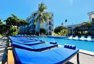 Matemwe Sands Beach Resort