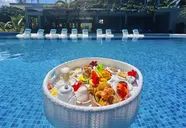 Matemwe Sands Beach Resort