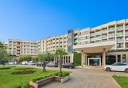 Materada Plava Laguna