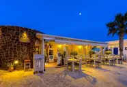 Mathios Village