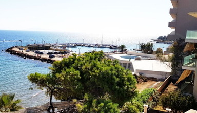 Mati