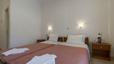 Matias Studia