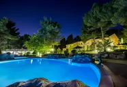 Matilde Beach Resort