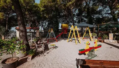 Matilde Beach Resort