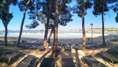 Matilde Beach Resort