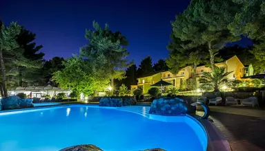 Matilde Beach Resort