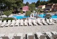 Matilde Beach Resort