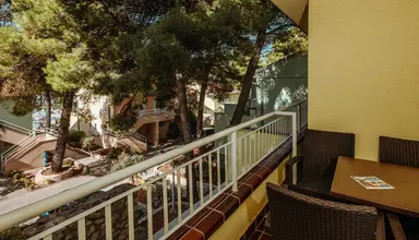 Matilde Beach Resort
