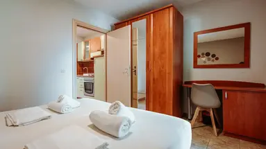 Matilde Beach Resort