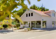 Matilde Beach Resort