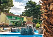 Matilde Beach Resort