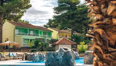 Matilde Beach Resort