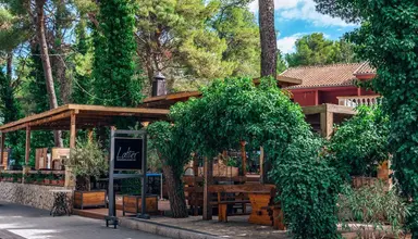 Matilde Beach Resort