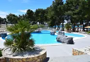 Matilde Beach Resort