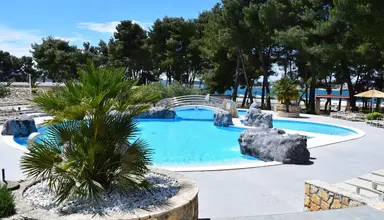 Matilde Beach Resort
