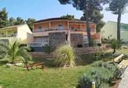 Matilde Beach Resort