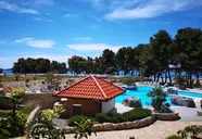 Matilde Beach Resort