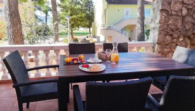 Matilde Beach Resort