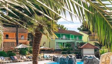 Matilde Beach Resort
