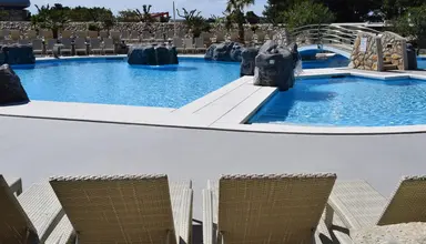 Matilde Beach Resort