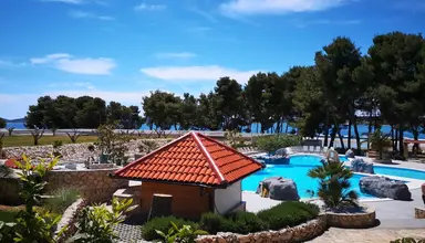 Matilde Beach Resort