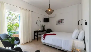 Matina (Kamari)
