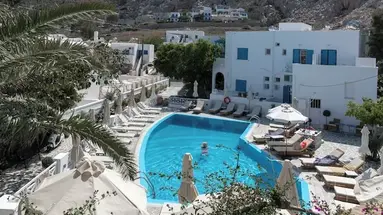 Matina (Kamari)