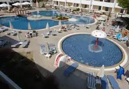Matina (Pafkos)